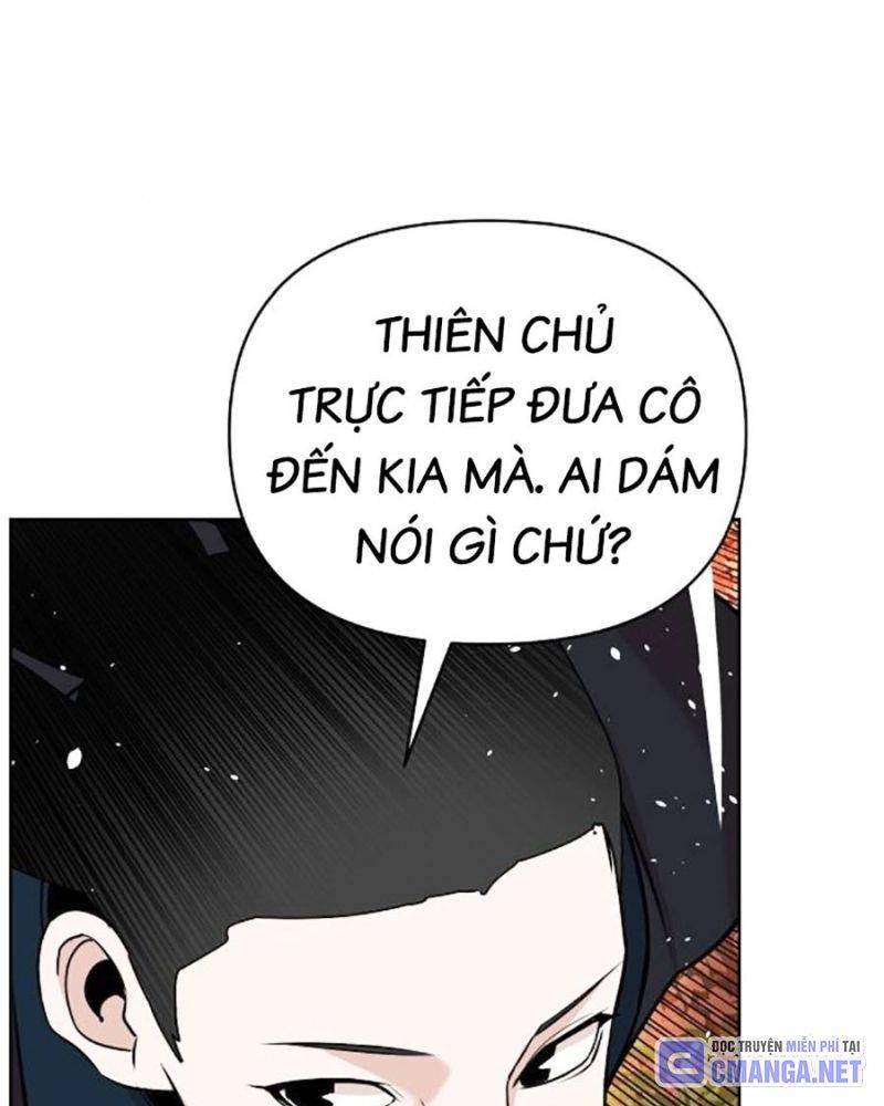 Tiểu Tử Đáng Ngờ Lại Là Cao Thủ Chapter 42 - Trang 2