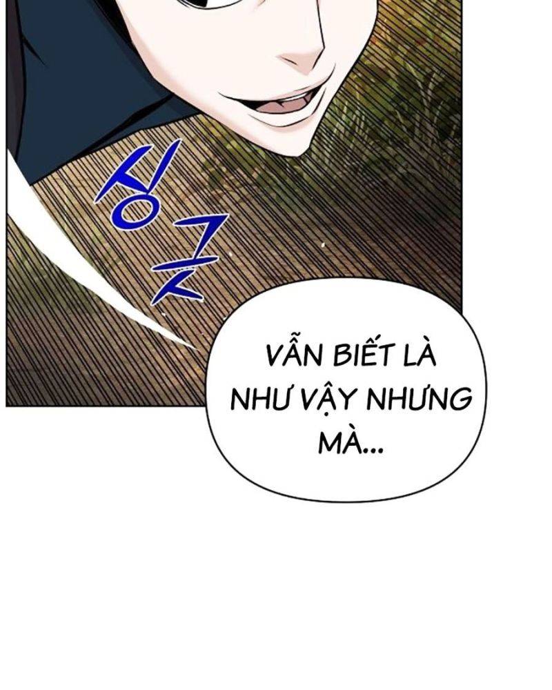 Tiểu Tử Đáng Ngờ Lại Là Cao Thủ Chapter 42 - Trang 2