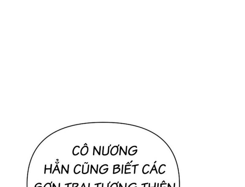 Tiểu Tử Đáng Ngờ Lại Là Cao Thủ Chapter 42 - Trang 2