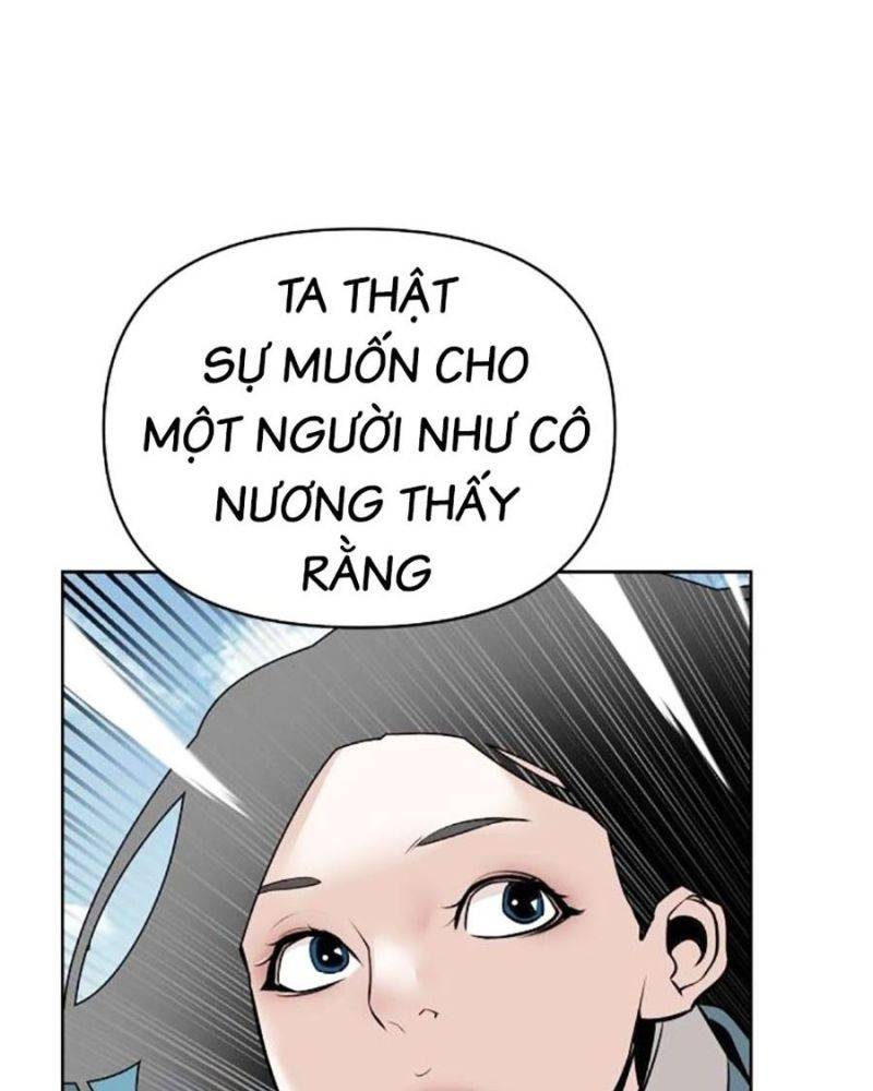 Tiểu Tử Đáng Ngờ Lại Là Cao Thủ Chapter 42 - Trang 2