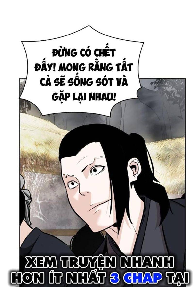 Tiểu Tử Đáng Ngờ Lại Là Cao Thủ Chapter 42 - Trang 2