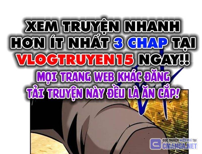 Tiểu Tử Đáng Ngờ Lại Là Cao Thủ Chapter 42 - Trang 2