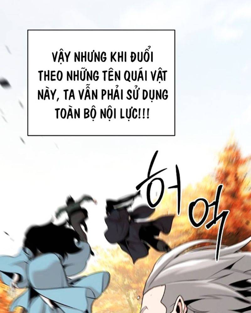 Tiểu Tử Đáng Ngờ Lại Là Cao Thủ Chapter 42 - Trang 2