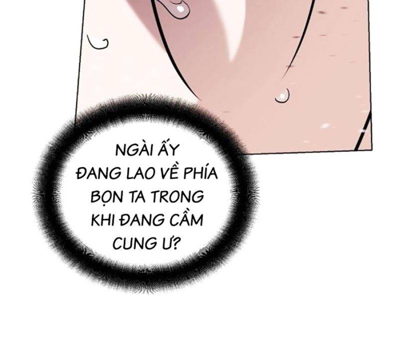 Tiểu Tử Đáng Ngờ Lại Là Cao Thủ Chapter 41 - Trang 2