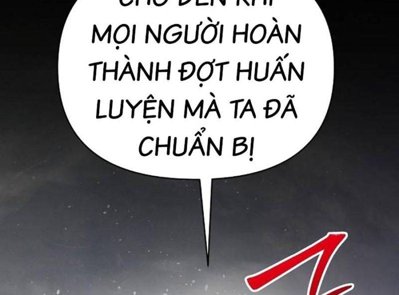 Tiểu Tử Đáng Ngờ Lại Là Cao Thủ Chapter 41 - Trang 2