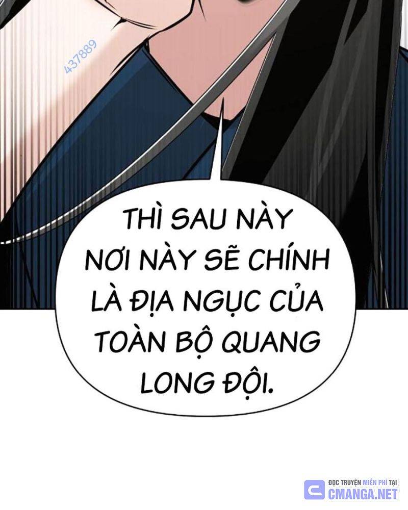 Tiểu Tử Đáng Ngờ Lại Là Cao Thủ Chapter 41 - Trang 2