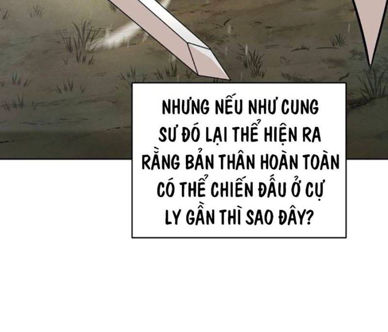 Tiểu Tử Đáng Ngờ Lại Là Cao Thủ Chapter 41 - Trang 2