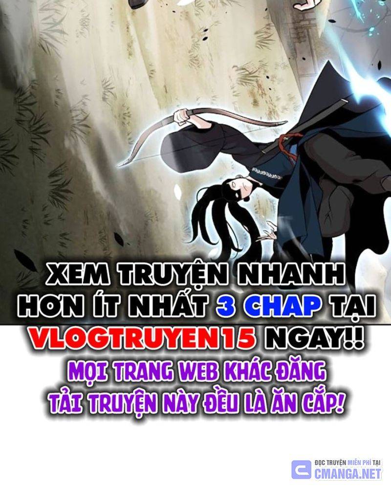 Tiểu Tử Đáng Ngờ Lại Là Cao Thủ Chapter 41 - Trang 2