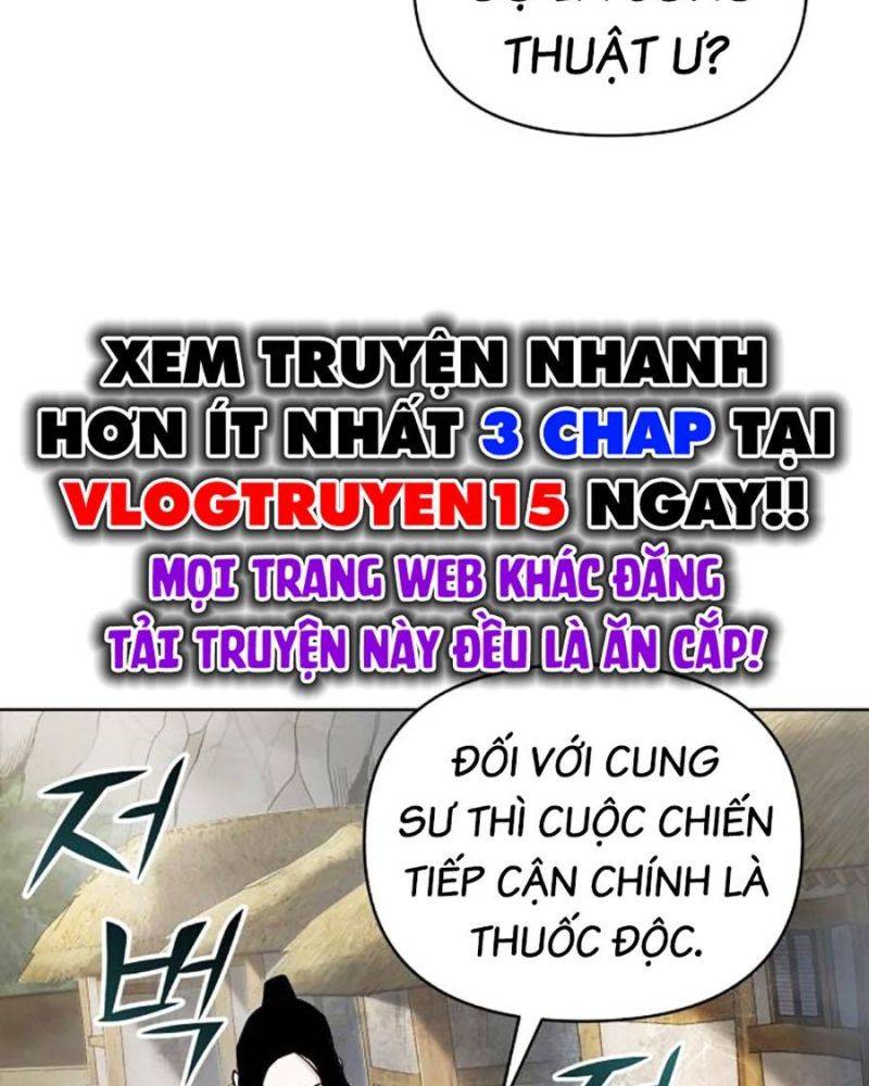 Tiểu Tử Đáng Ngờ Lại Là Cao Thủ Chapter 41 - Trang 2