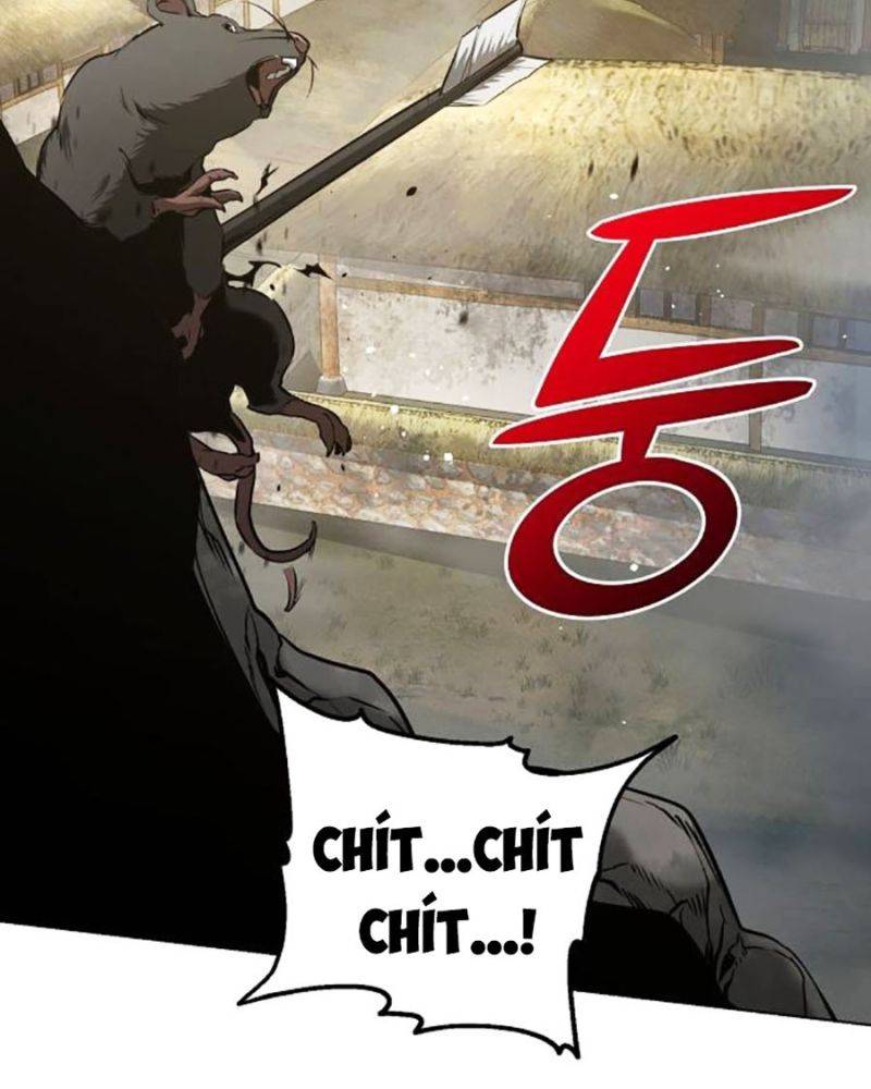 Tiểu Tử Đáng Ngờ Lại Là Cao Thủ Chapter 41 - Trang 2