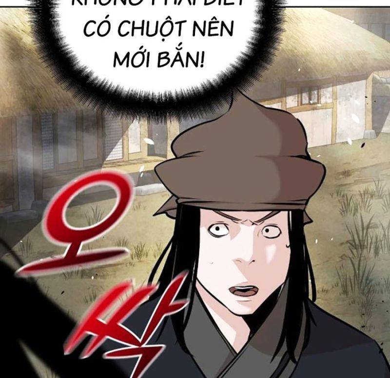 Tiểu Tử Đáng Ngờ Lại Là Cao Thủ Chapter 41 - Trang 2