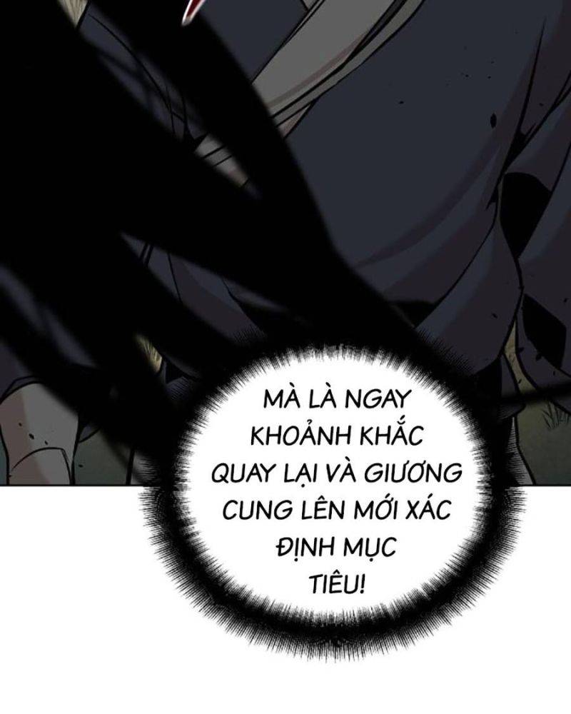 Tiểu Tử Đáng Ngờ Lại Là Cao Thủ Chapter 41 - Trang 2