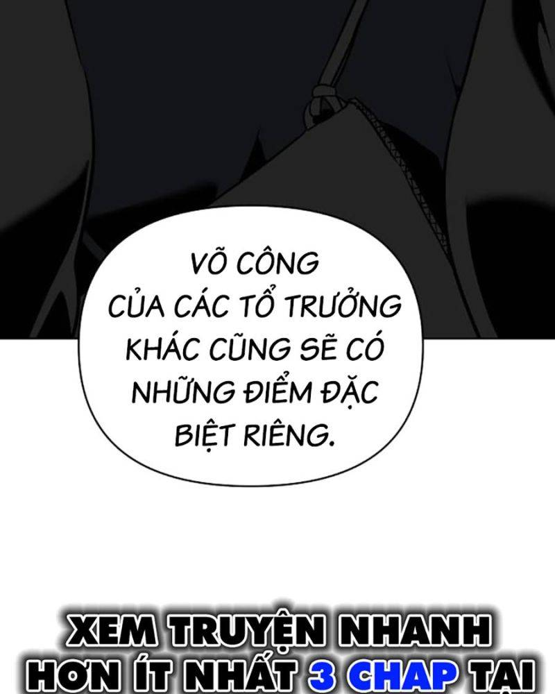 Tiểu Tử Đáng Ngờ Lại Là Cao Thủ Chapter 41 - Trang 2