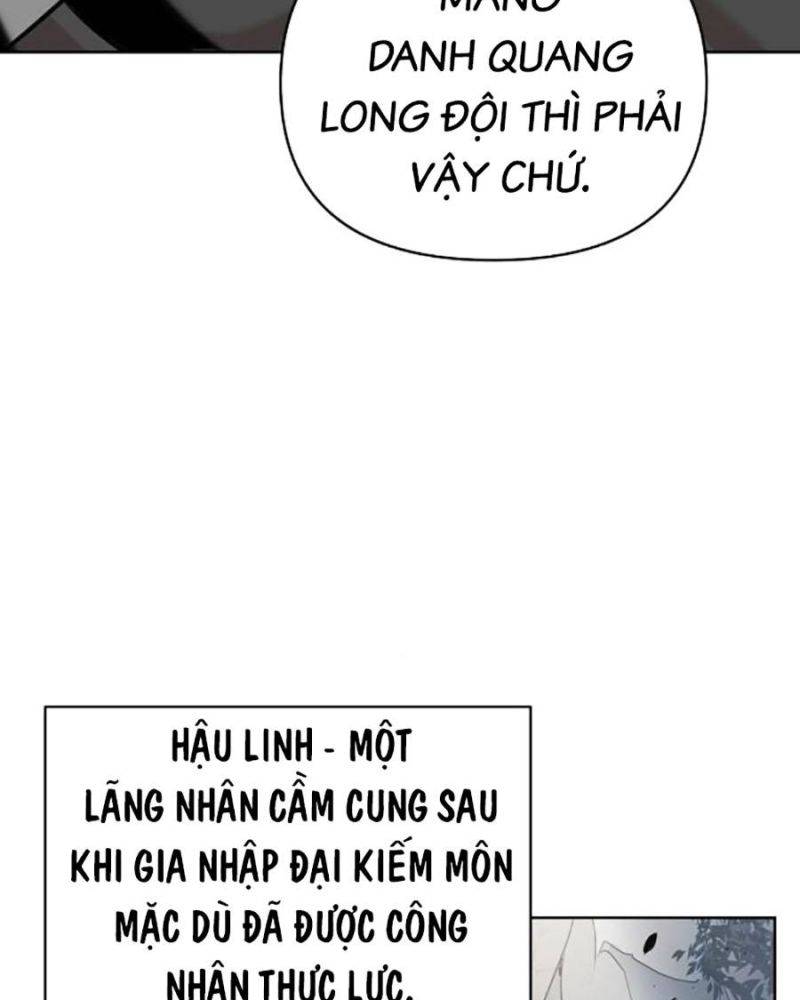 Tiểu Tử Đáng Ngờ Lại Là Cao Thủ Chapter 41 - Trang 2