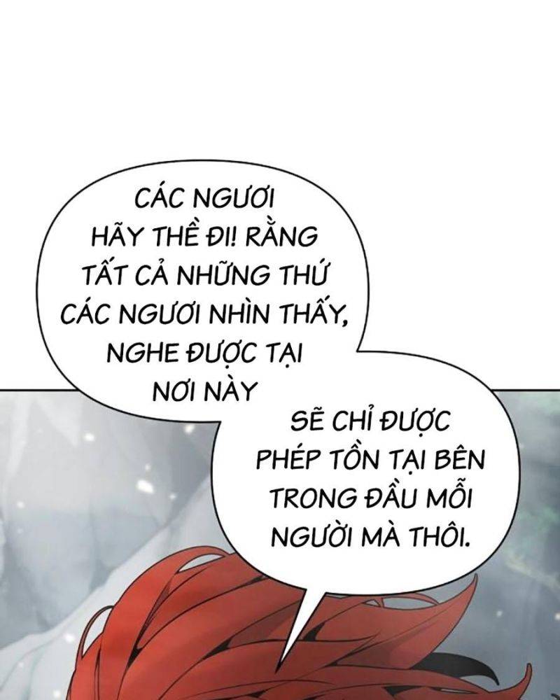 Tiểu Tử Đáng Ngờ Lại Là Cao Thủ Chapter 41 - Trang 2