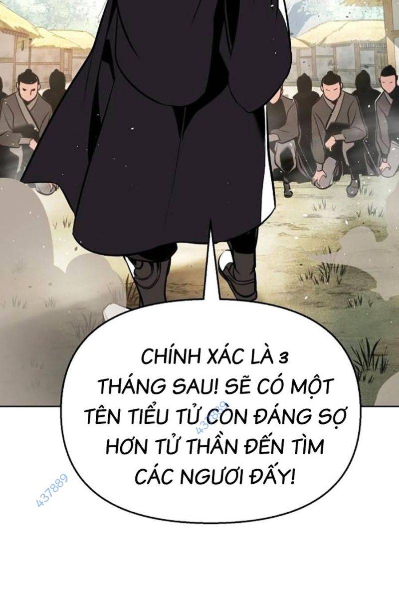 Tiểu Tử Đáng Ngờ Lại Là Cao Thủ Chapter 41 - Trang 2