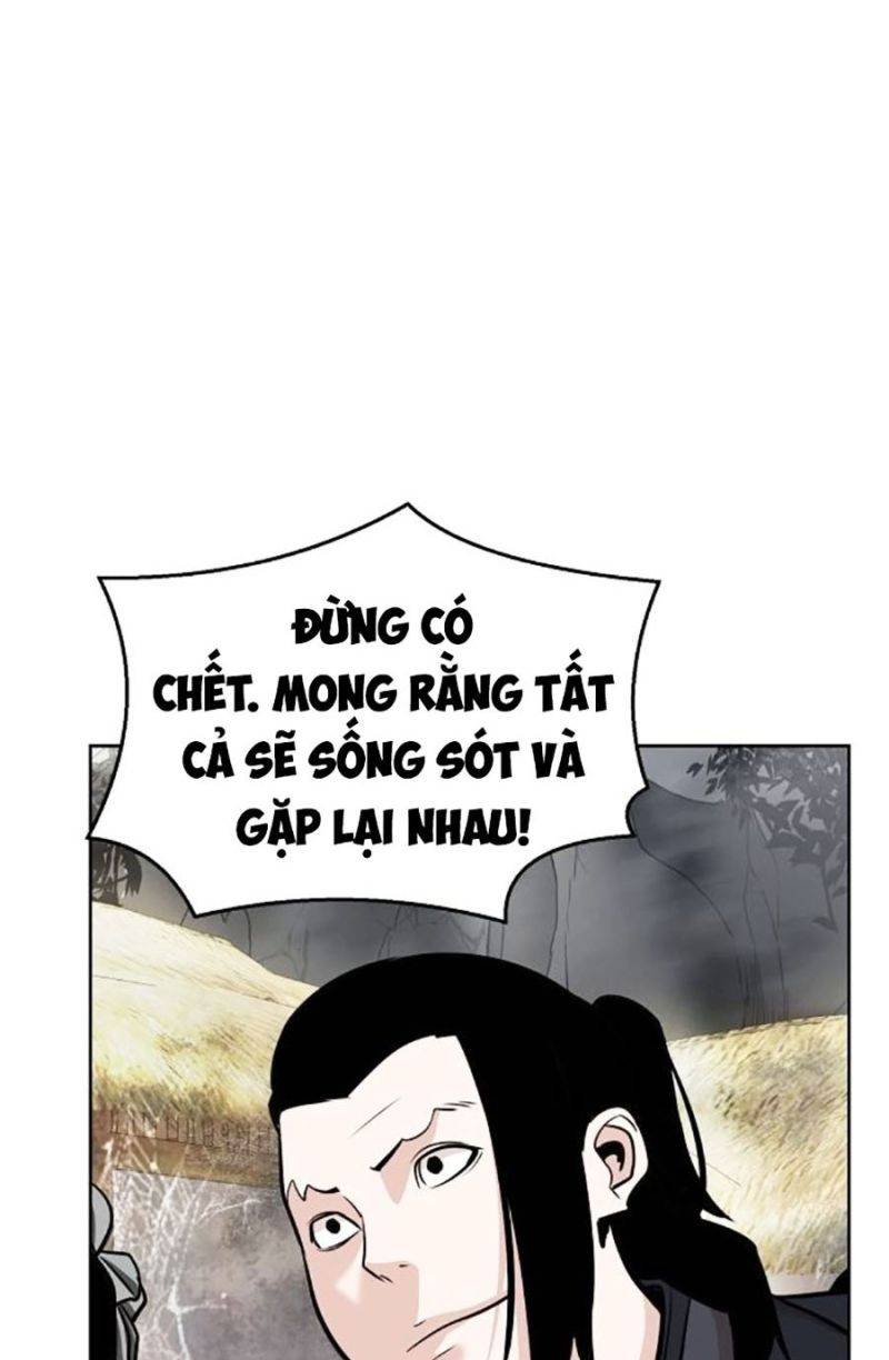 Tiểu Tử Đáng Ngờ Lại Là Cao Thủ Chapter 41 - Trang 2