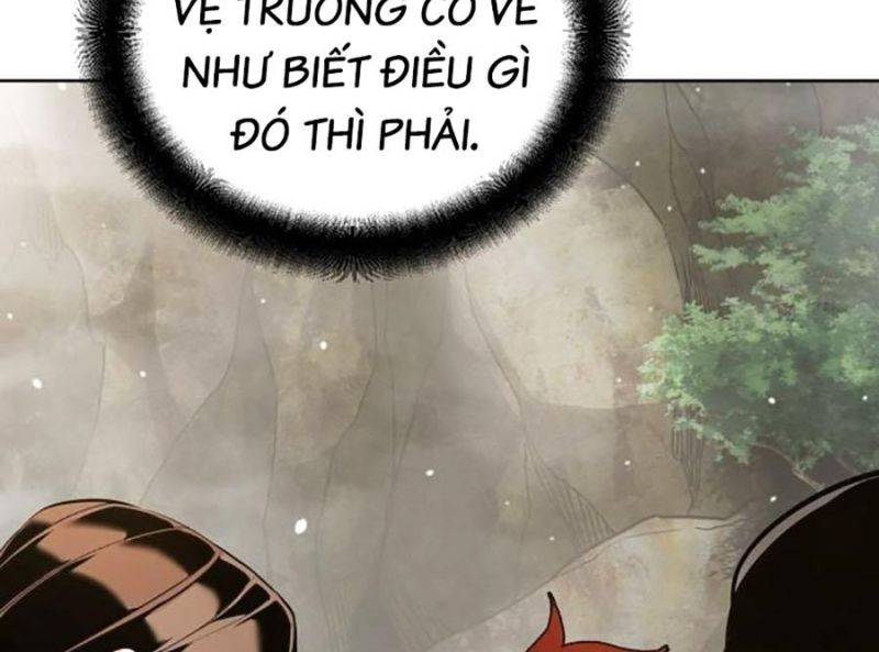 Tiểu Tử Đáng Ngờ Lại Là Cao Thủ Chapter 41 - Trang 2