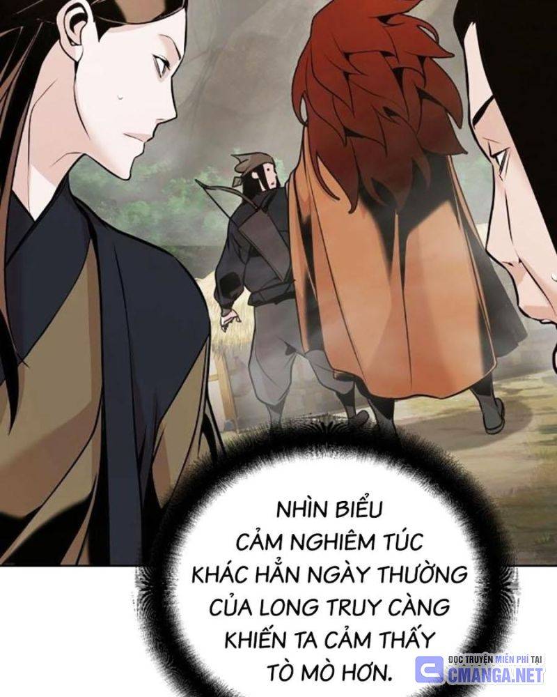 Tiểu Tử Đáng Ngờ Lại Là Cao Thủ Chapter 41 - Trang 2