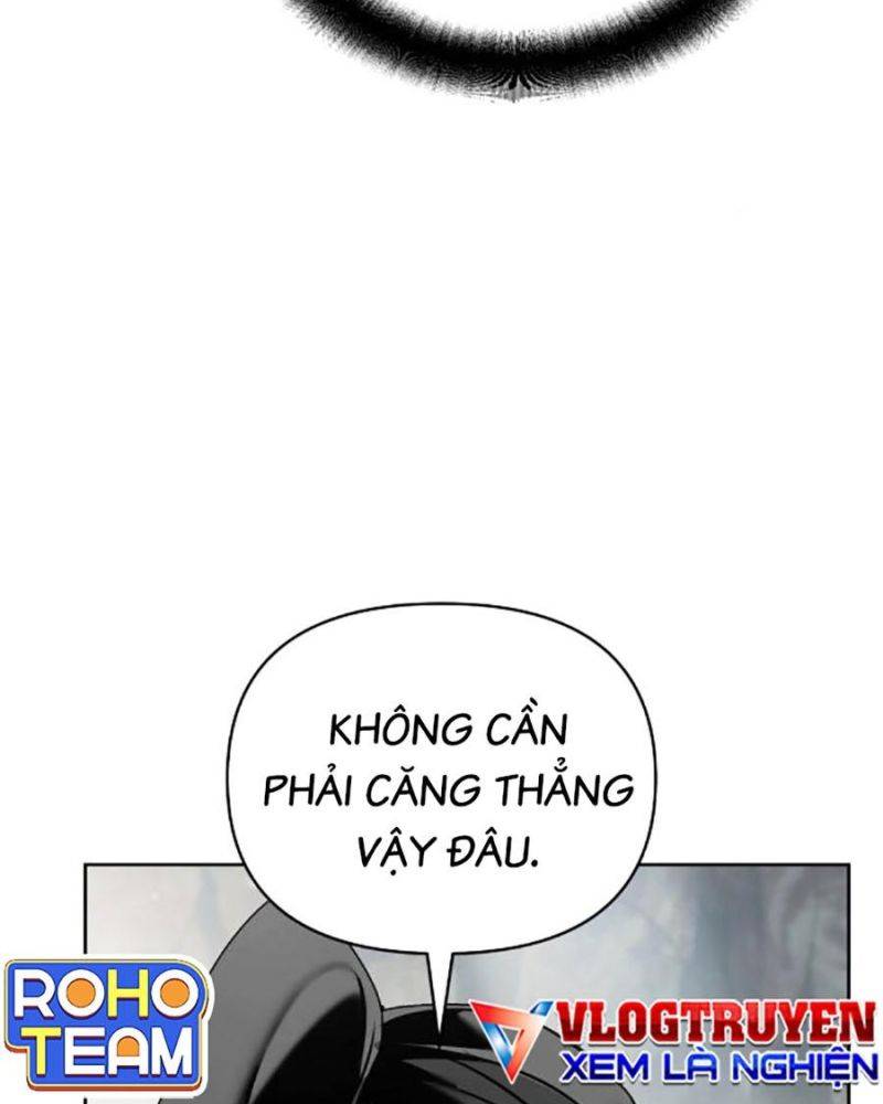 Tiểu Tử Đáng Ngờ Lại Là Cao Thủ Chapter 41 - Trang 2