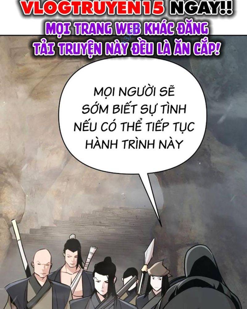 Tiểu Tử Đáng Ngờ Lại Là Cao Thủ Chapter 41 - Trang 2