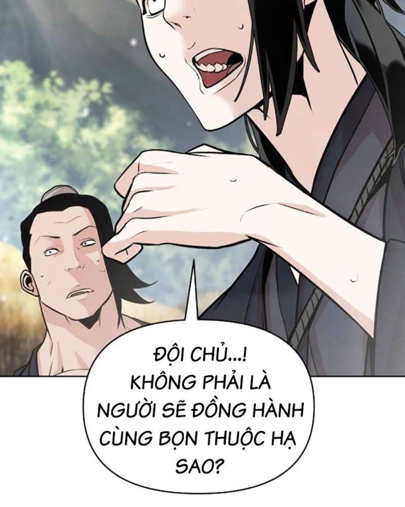 Tiểu Tử Đáng Ngờ Lại Là Cao Thủ Chapter 41 - Trang 2