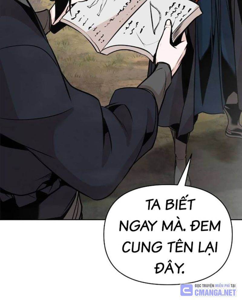 Tiểu Tử Đáng Ngờ Lại Là Cao Thủ Chapter 41 - Trang 2