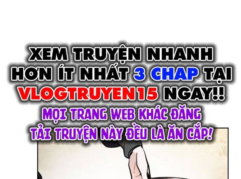 Tiểu Tử Đáng Ngờ Lại Là Cao Thủ Chapter 41 - Trang 2