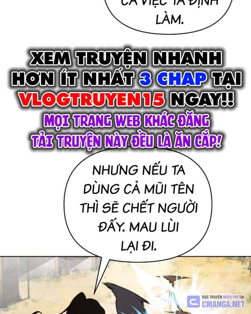 Tiểu Tử Đáng Ngờ Lại Là Cao Thủ Chapter 41 - Trang 2