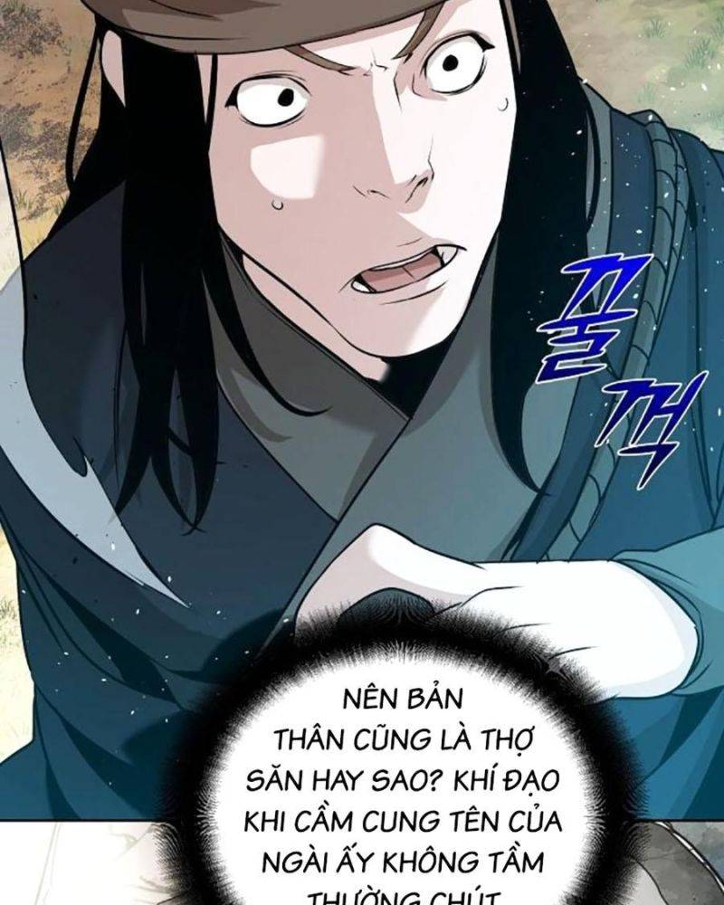 Tiểu Tử Đáng Ngờ Lại Là Cao Thủ Chapter 41 - Trang 2