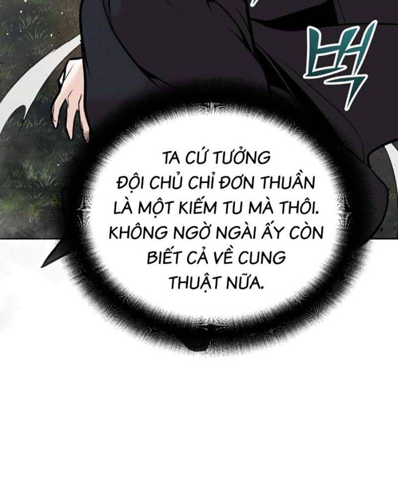 Tiểu Tử Đáng Ngờ Lại Là Cao Thủ Chapter 41 - Trang 2