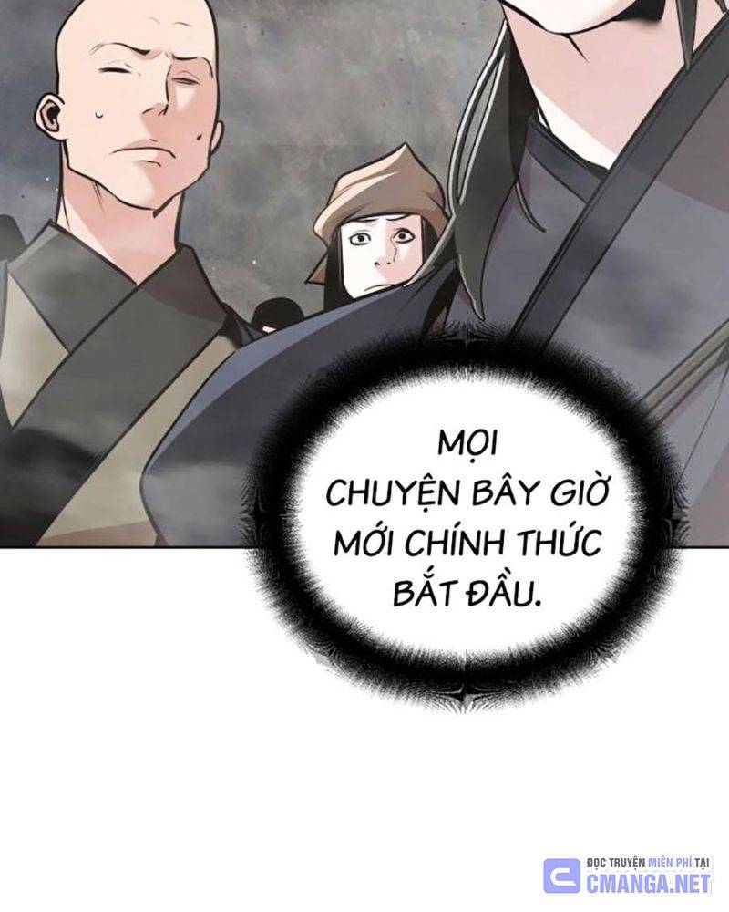 Tiểu Tử Đáng Ngờ Lại Là Cao Thủ Chapter 41 - Trang 2