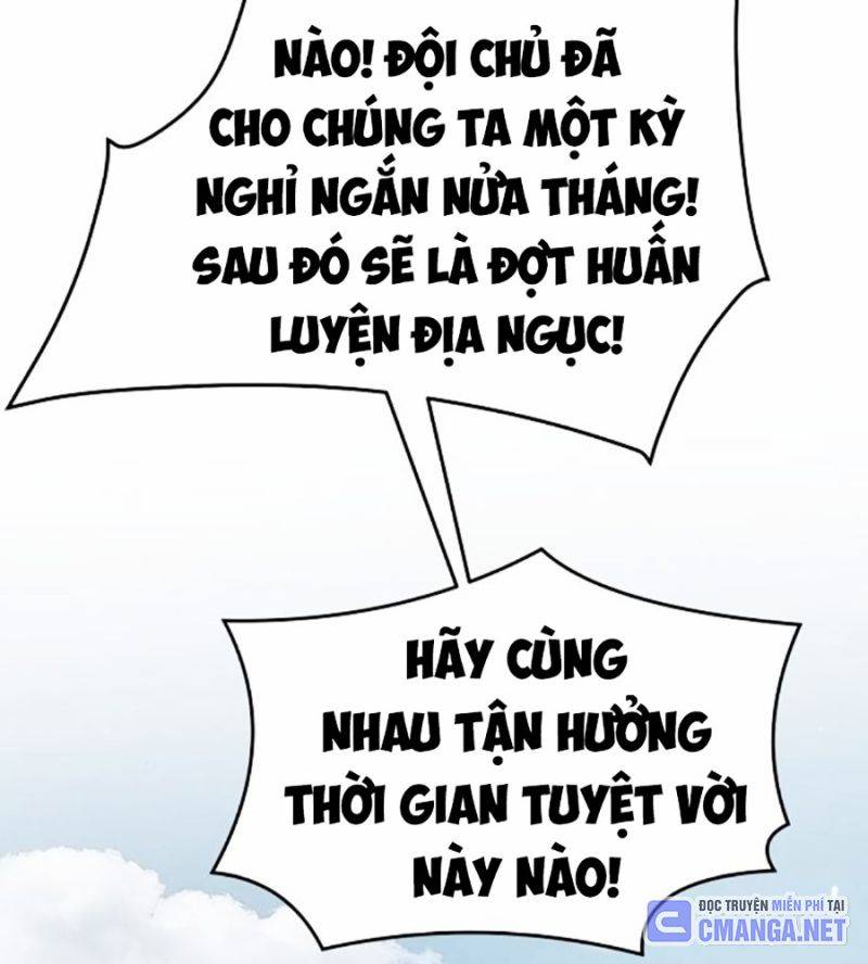 Tiểu Tử Đáng Ngờ Lại Là Cao Thủ Chapter 40 - Trang 2