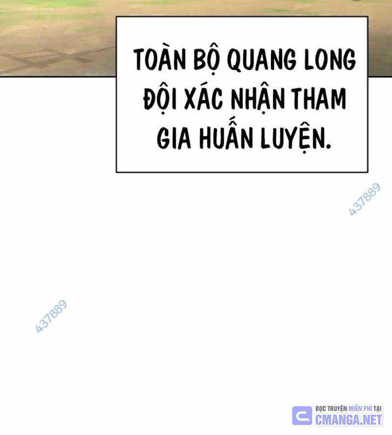 Tiểu Tử Đáng Ngờ Lại Là Cao Thủ Chapter 40 - Trang 2