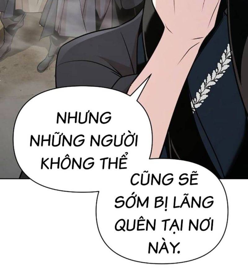 Tiểu Tử Đáng Ngờ Lại Là Cao Thủ Chapter 40 - Trang 2