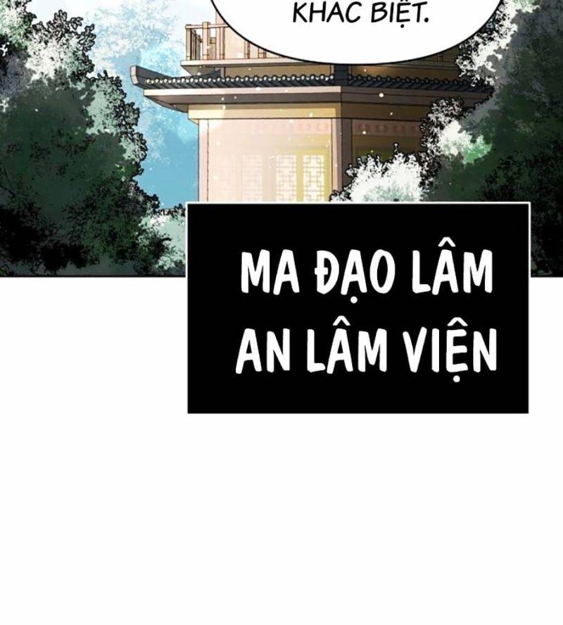 Tiểu Tử Đáng Ngờ Lại Là Cao Thủ Chapter 40 - Trang 2