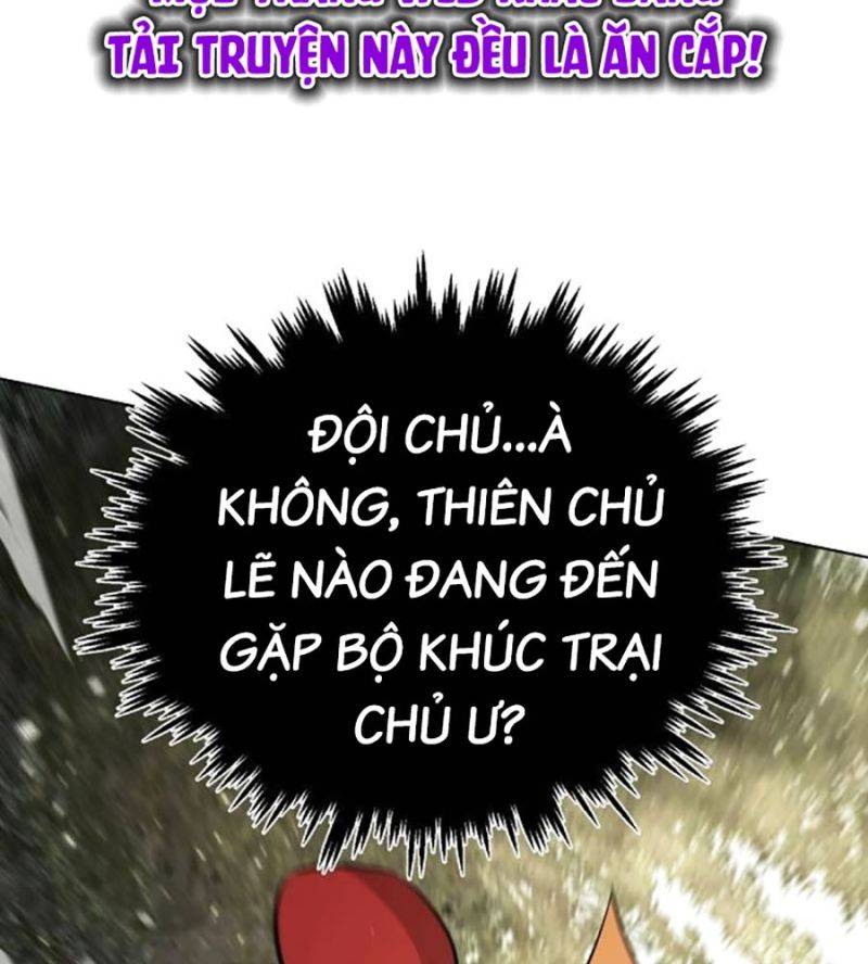 Tiểu Tử Đáng Ngờ Lại Là Cao Thủ Chapter 40 - Trang 2