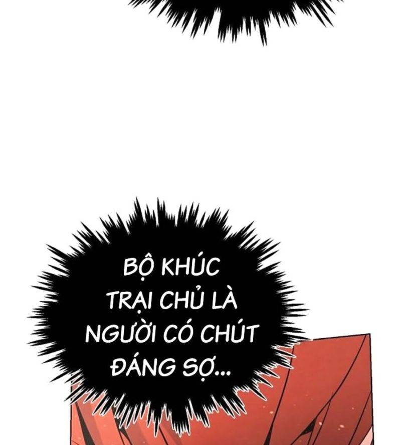 Tiểu Tử Đáng Ngờ Lại Là Cao Thủ Chapter 40 - Trang 2