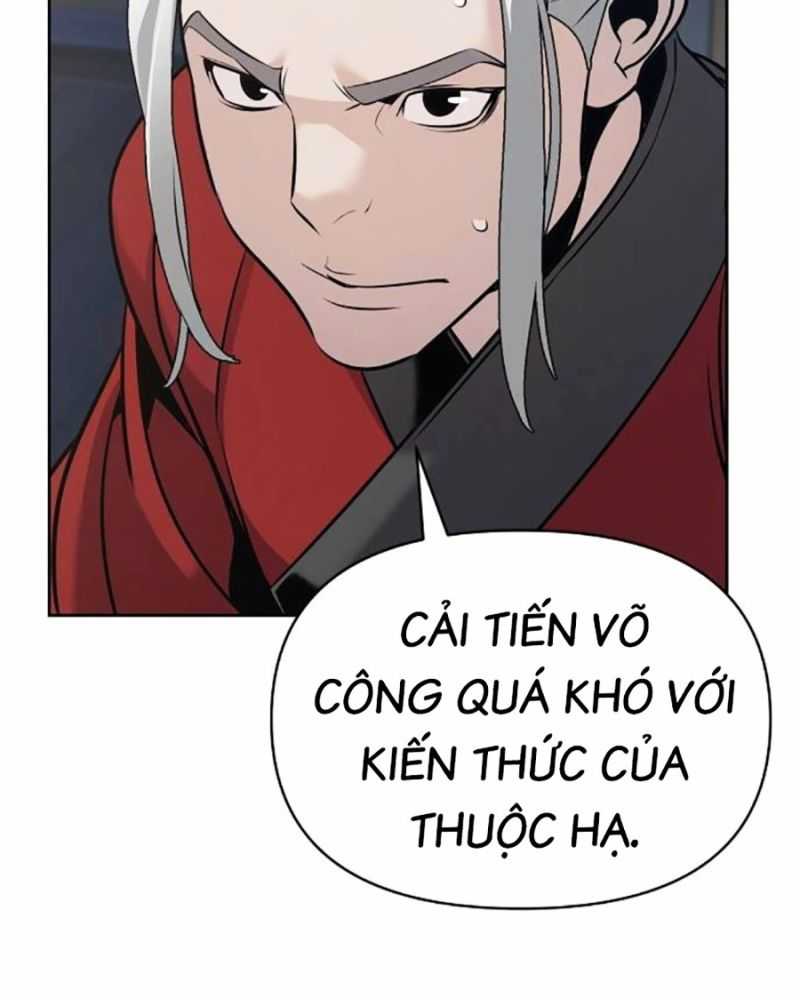 Tiểu Tử Đáng Ngờ Lại Là Cao Thủ Chapter 38 - Trang 2