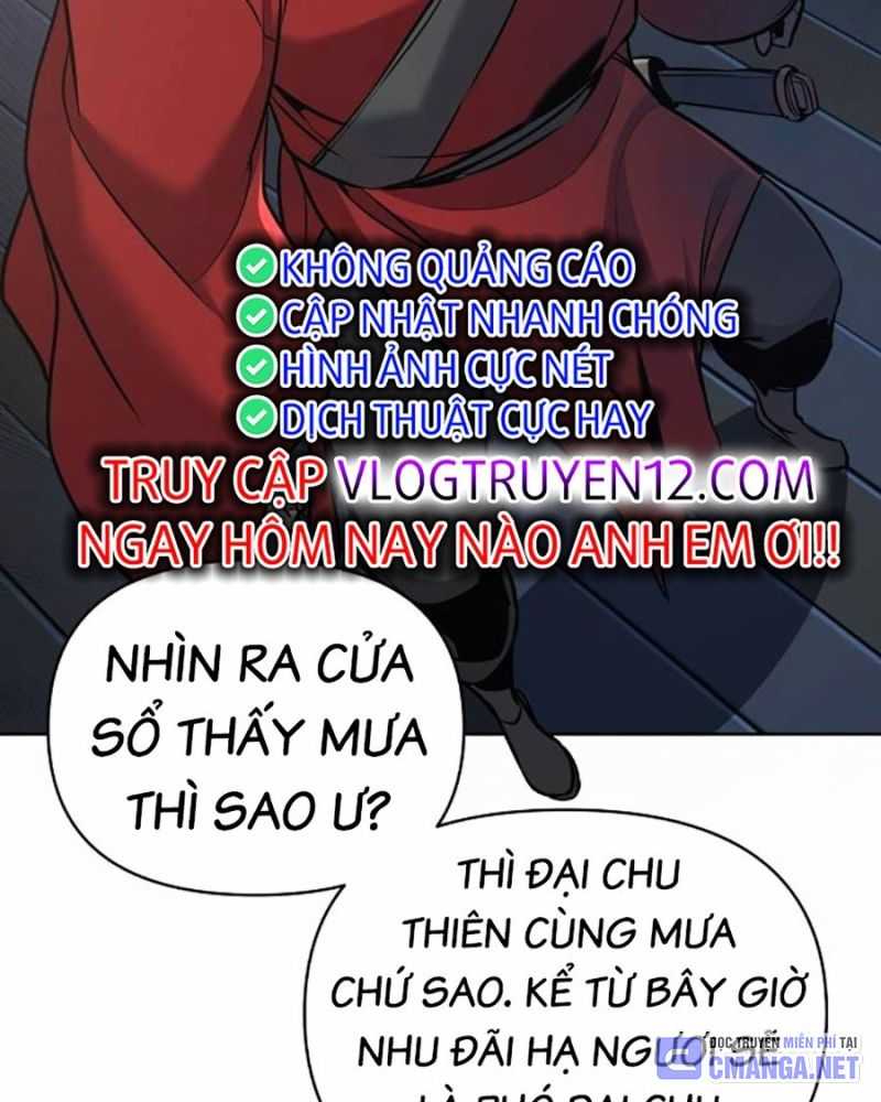 Tiểu Tử Đáng Ngờ Lại Là Cao Thủ Chapter 38 - Trang 2