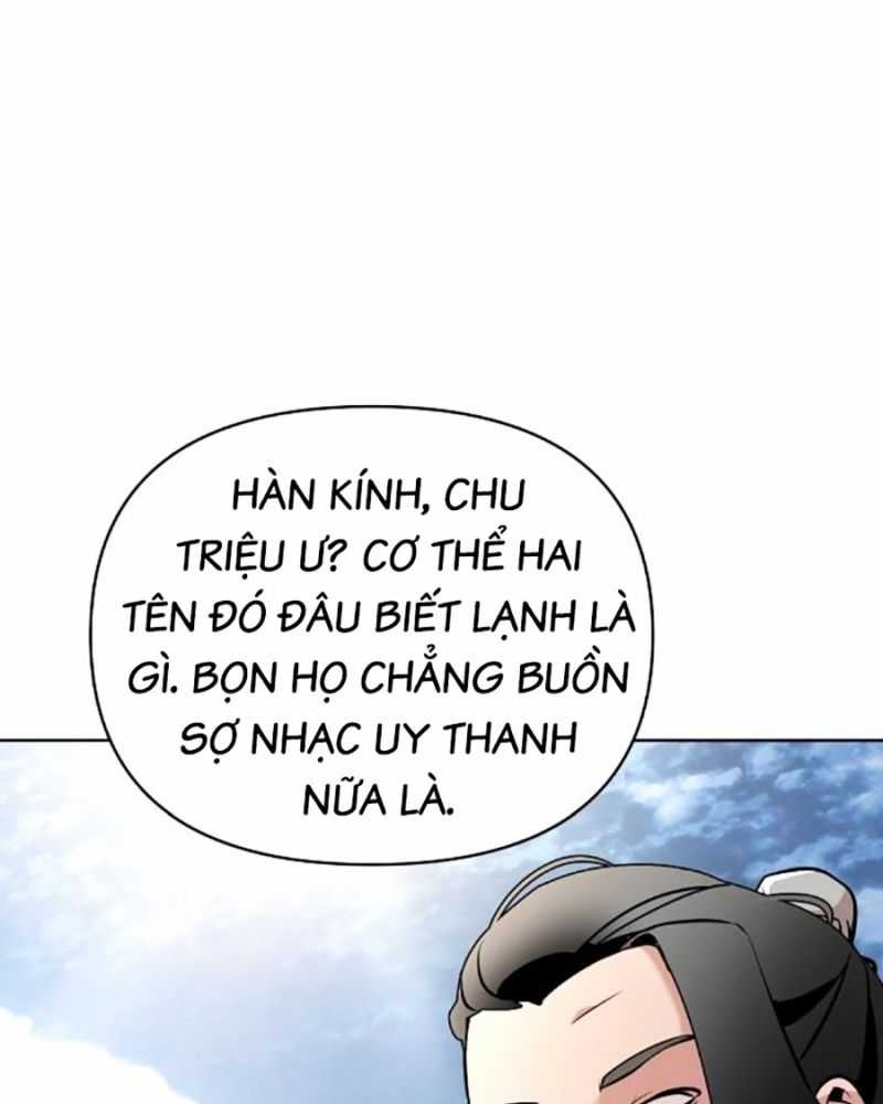 Tiểu Tử Đáng Ngờ Lại Là Cao Thủ Chapter 38 - Trang 2