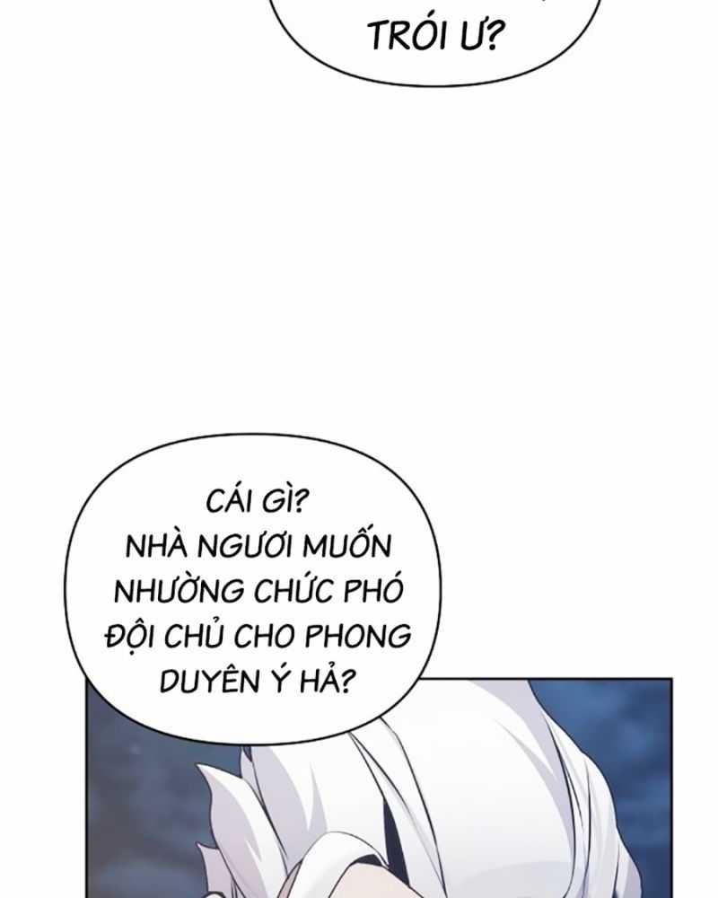 Tiểu Tử Đáng Ngờ Lại Là Cao Thủ Chapter 38 - Trang 2