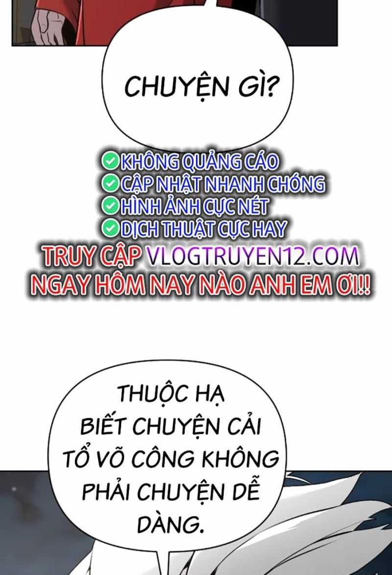 Tiểu Tử Đáng Ngờ Lại Là Cao Thủ Chapter 38 - Trang 2