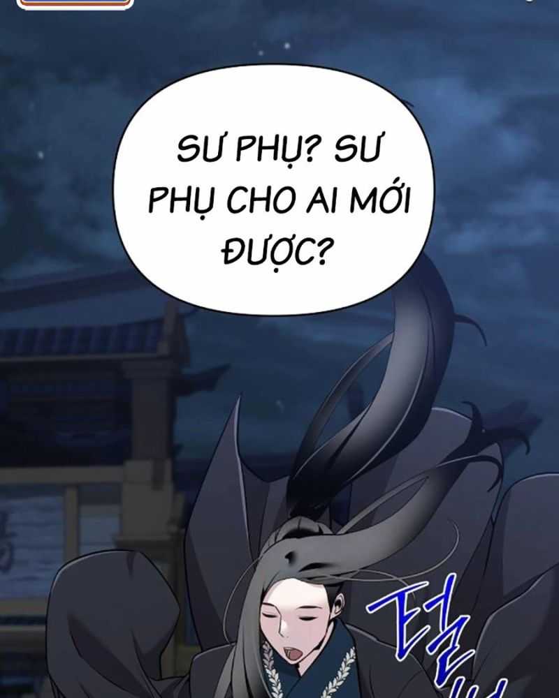 Tiểu Tử Đáng Ngờ Lại Là Cao Thủ Chapter 38 - Trang 2