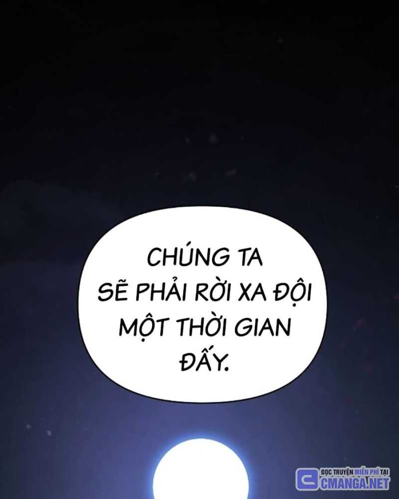 Tiểu Tử Đáng Ngờ Lại Là Cao Thủ Chapter 38 - Trang 2