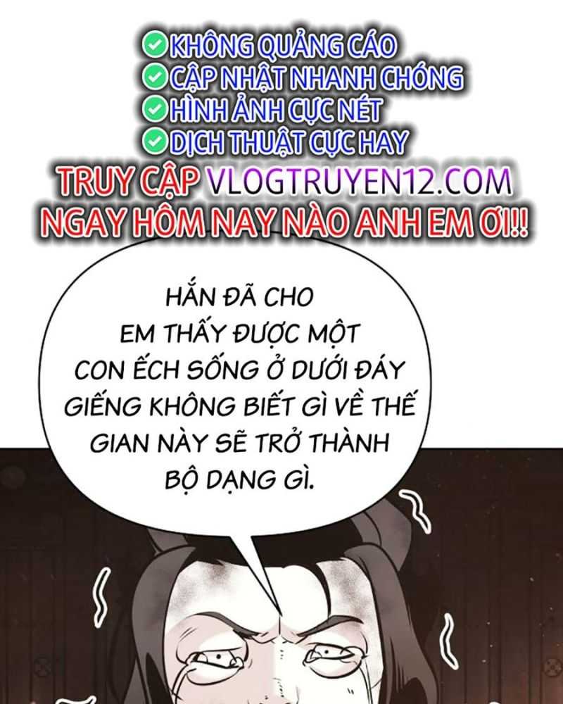 Tiểu Tử Đáng Ngờ Lại Là Cao Thủ Chapter 38 - Trang 2