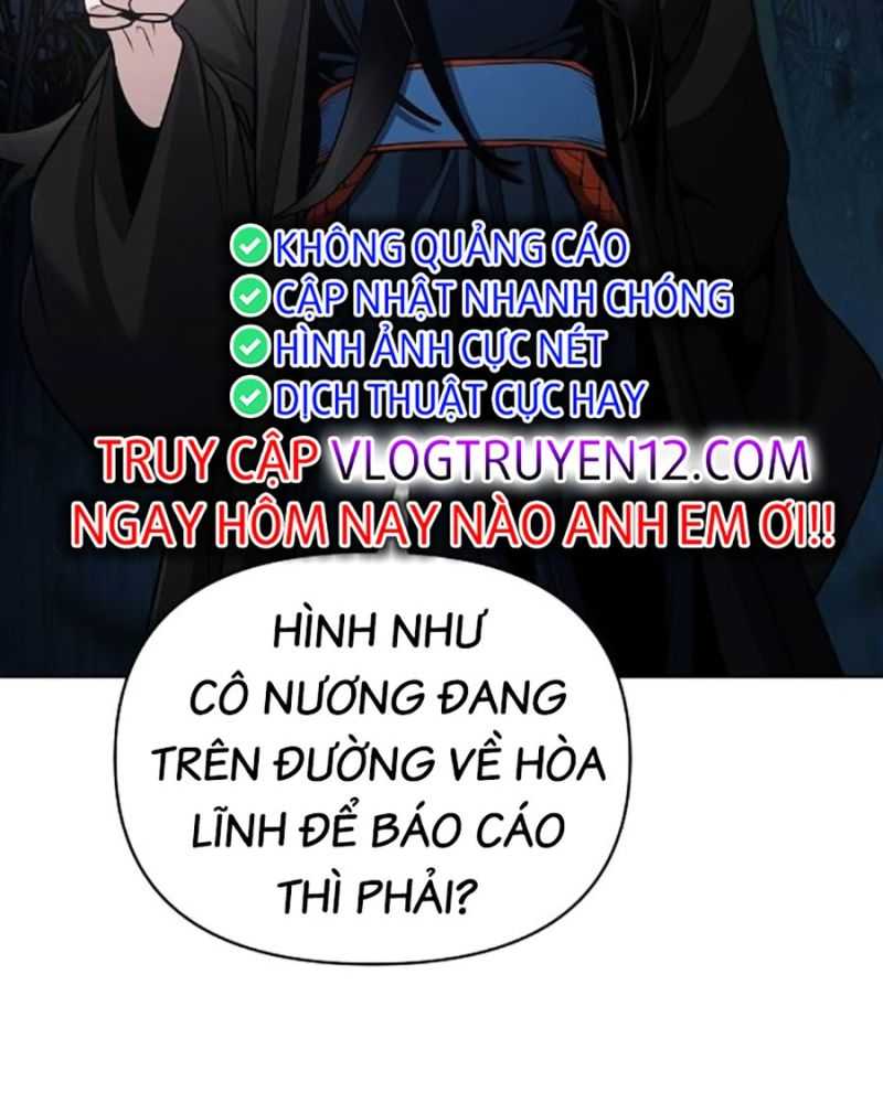 Tiểu Tử Đáng Ngờ Lại Là Cao Thủ Chapter 38 - Trang 2