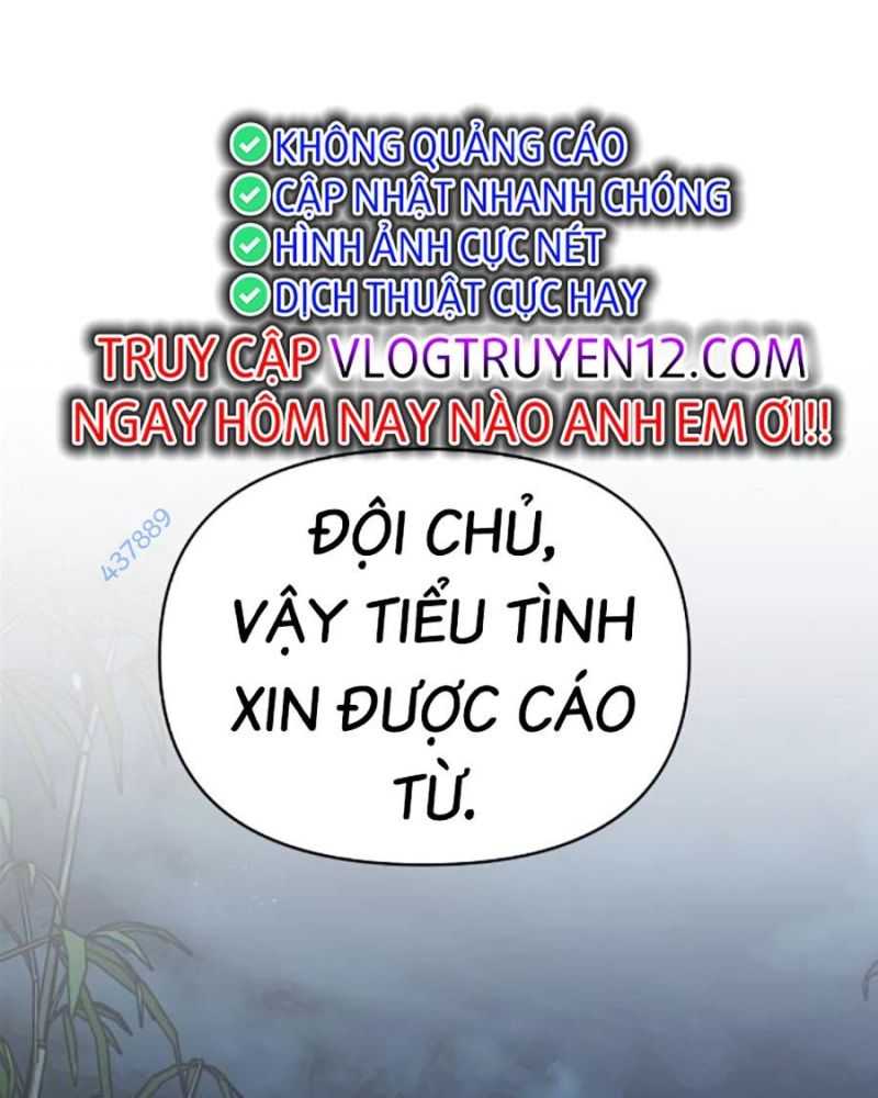 Tiểu Tử Đáng Ngờ Lại Là Cao Thủ Chapter 38 - Trang 2