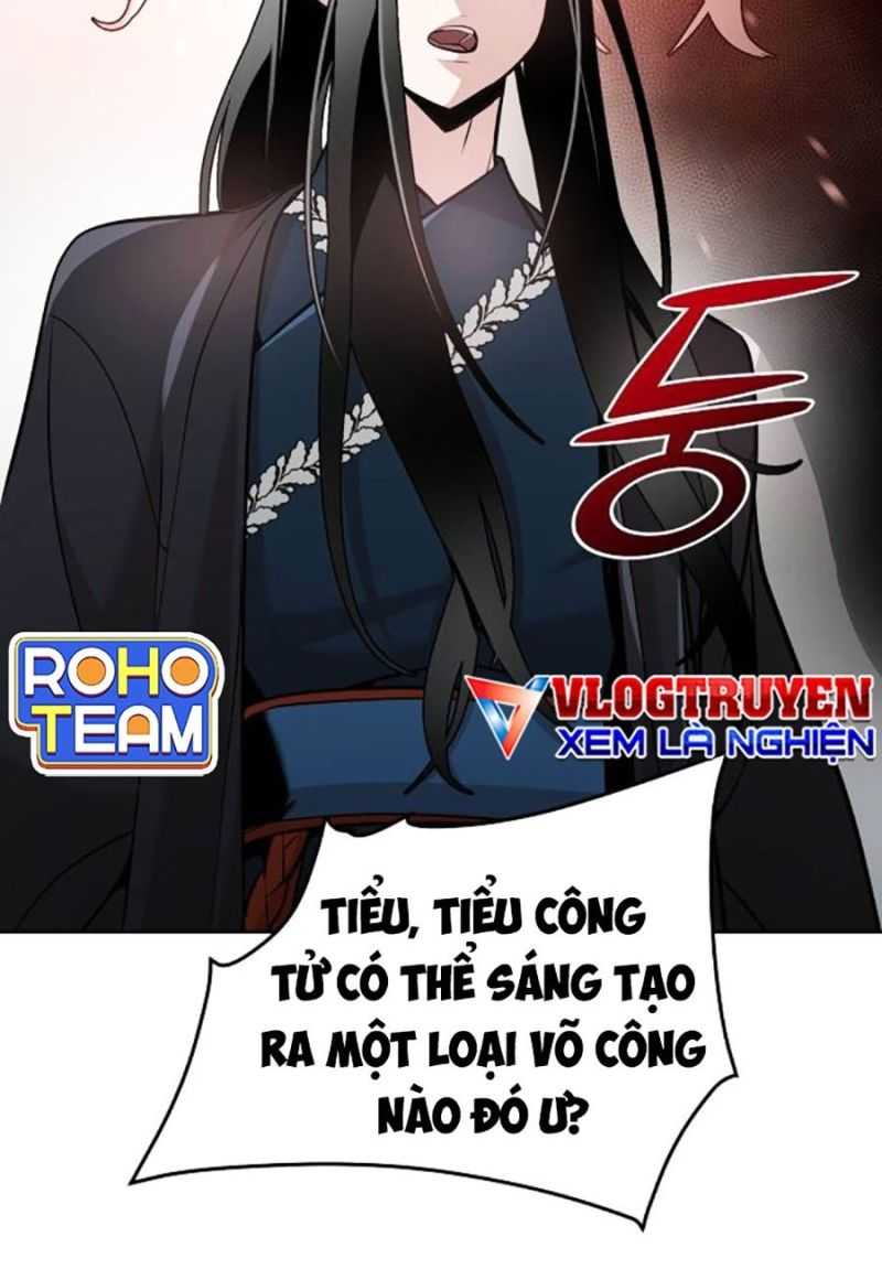 Tiểu Tử Đáng Ngờ Lại Là Cao Thủ Chapter 38 - Trang 2