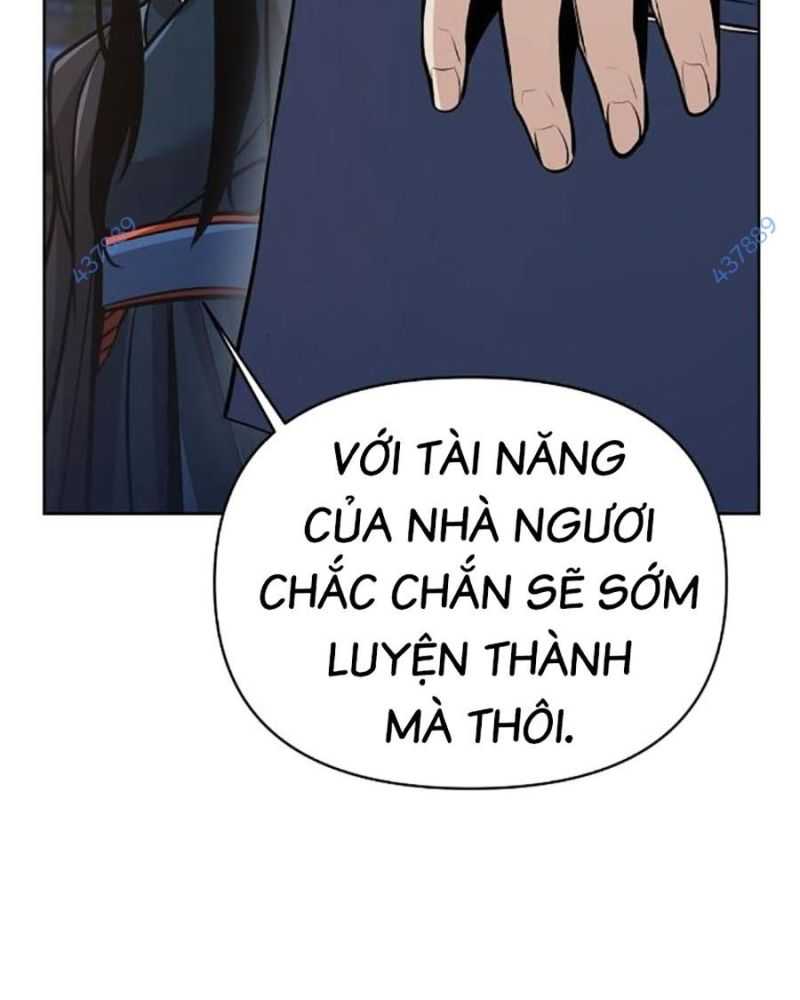 Tiểu Tử Đáng Ngờ Lại Là Cao Thủ Chapter 38 - Trang 2